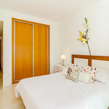 Apartment Sotoserena-ss301